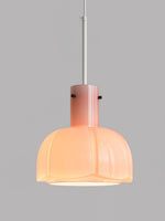 Porto Hanging Ceiling Lamp