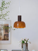 Porto Hanging Ceiling Lamp