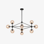 Possini Chandeliers