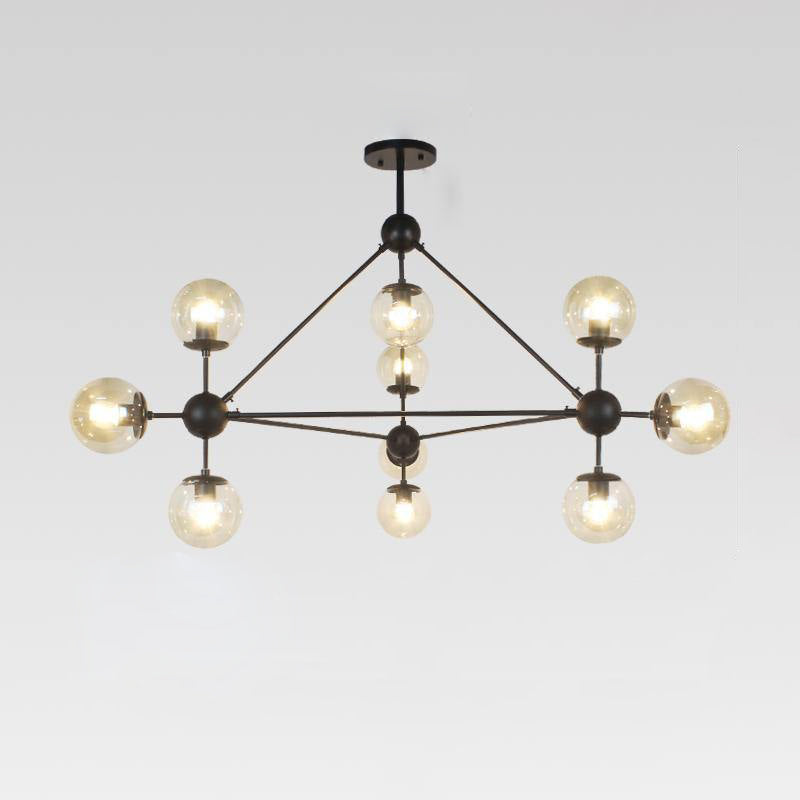 possini-euro-gable-modo-chandeliers