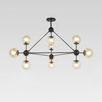 possini-euro-gable-modo-chandeliers