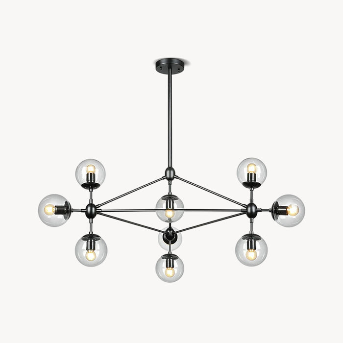 possini-euro-gable-modo-chandeliers