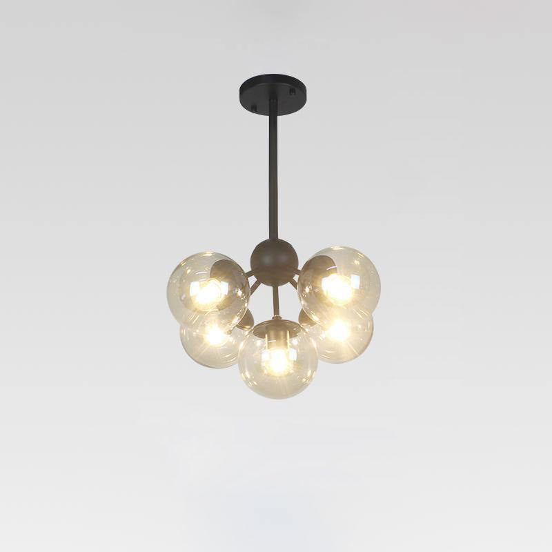 possini-euro-gable-modo-chandeliers