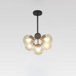 possini-euro-gable-modo-chandeliers