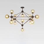 possini-euro-gable-modo-chandeliers