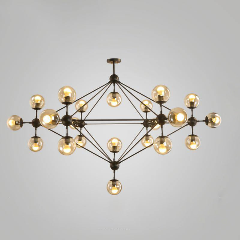 possini-euro-gable-modo-chandeliers