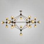 possini-euro-gable-modo-chandeliers