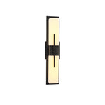 Possini Outdoor Wall Light