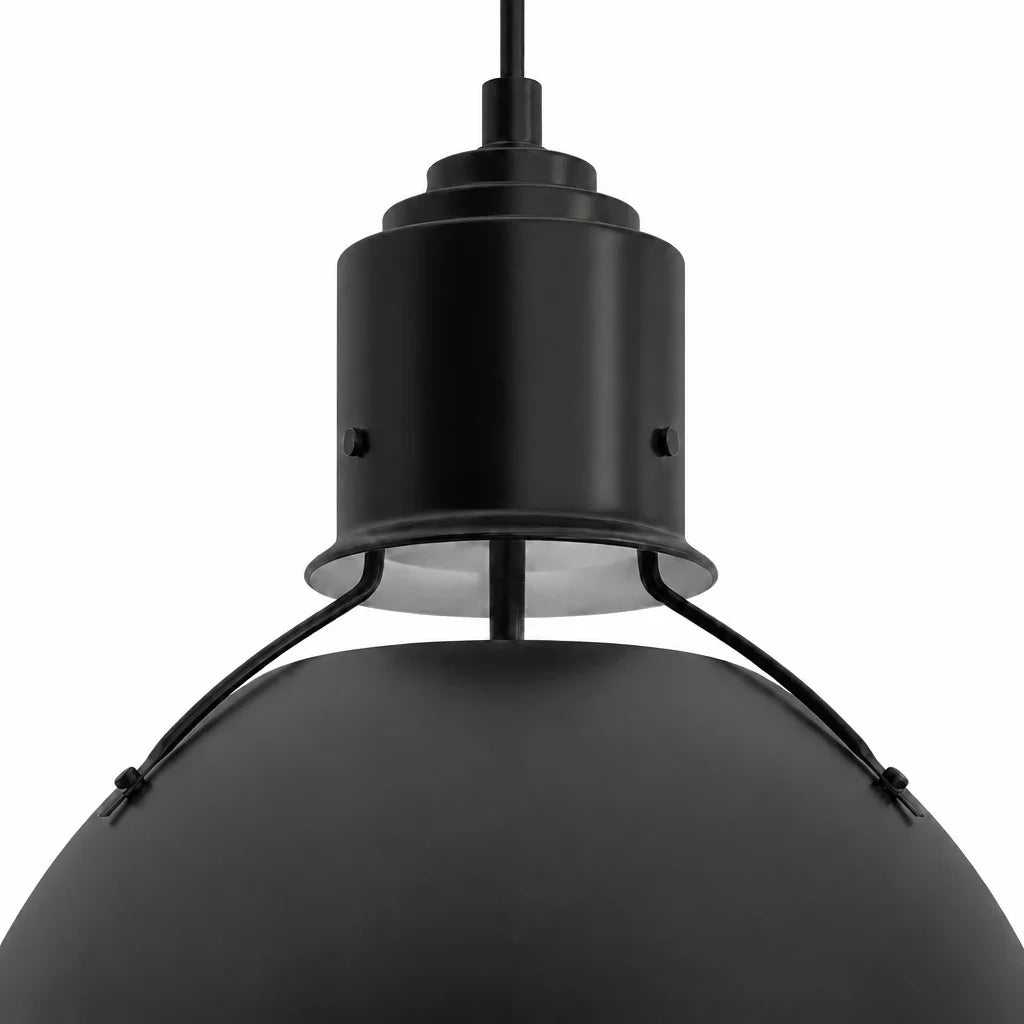 odalys-industrial-1-light-single-dome-adjustable-pendant-light