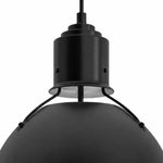 odalys-industrial-1-light-single-dome-adjustable-pendant-light