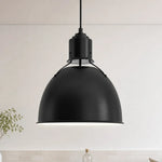 odalys-industrial-1-light-single-dome-adjustable-pendant-light