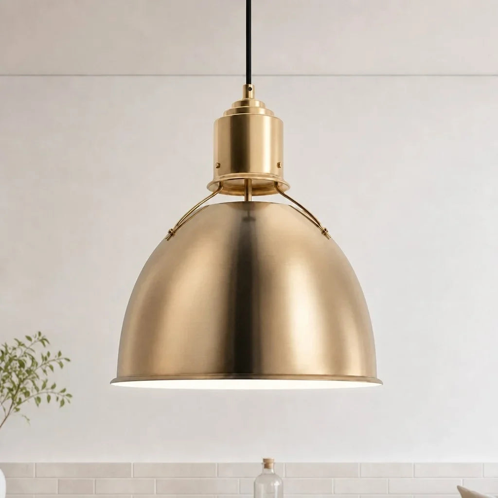 odalys-industrial-1-light-single-dome-adjustable-pendant-light
