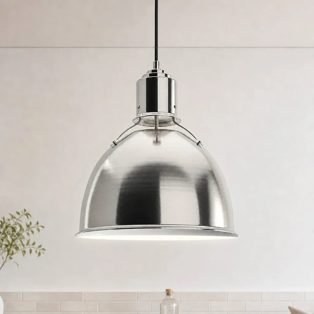 odalys-industrial-1-light-single-dome-adjustable-pendant-light
