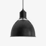 odalys-industrial-1-light-single-dome-adjustable-pendant-light