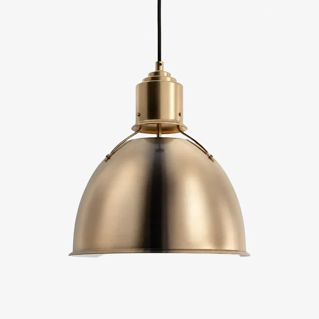 odalys-industrial-1-light-single-dome-adjustable-pendant-light