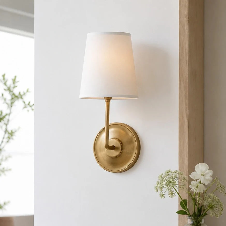 proioxis-modern-linen-shade-single-wall-sconce