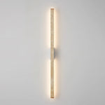 prometheus-wall-lamp