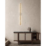 prometheus-wall-lamp