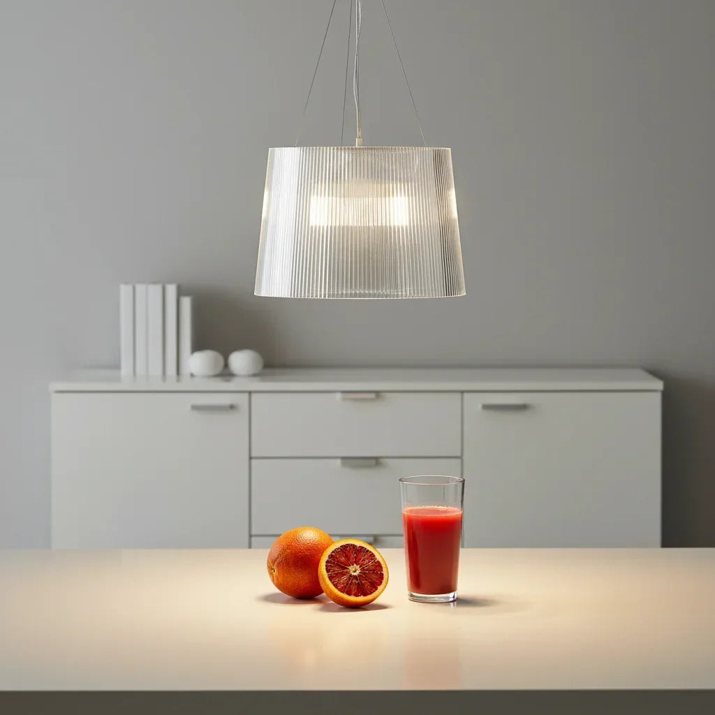 puralume-transparent-led-pendant-lamp