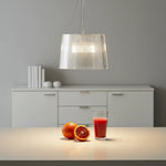 puralume-transparent-led-pendant-lamp