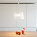 puralume-transparent-led-pendant-lamp