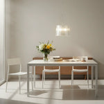puralume-transparent-led-pendant-lamp