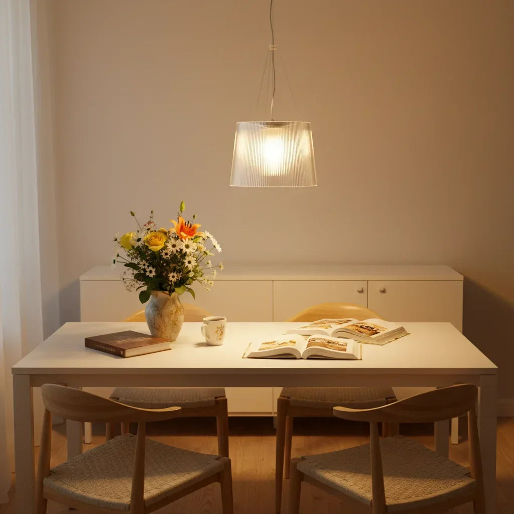 puralume-transparent-led-pendant-lamp
