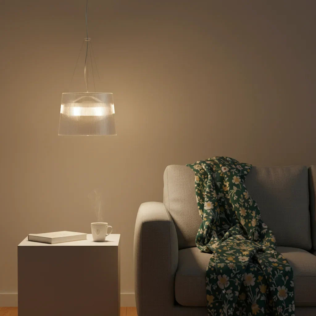 puralume-transparent-led-pendant-lamp