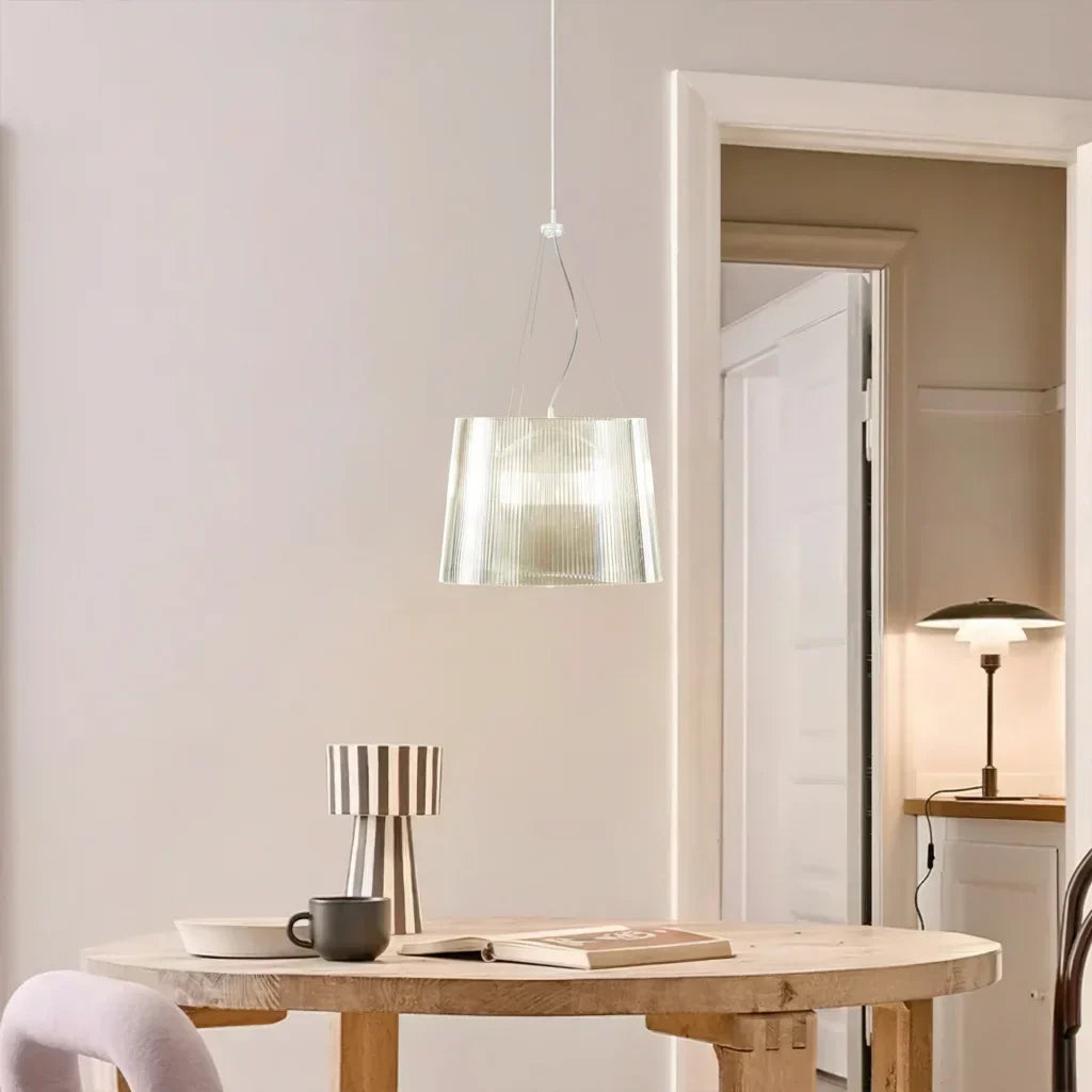 puralume-transparent-led-pendant-lamp