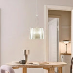 puralume-transparent-led-pendant-lamp