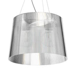 puralume-transparent-led-pendant-lamp