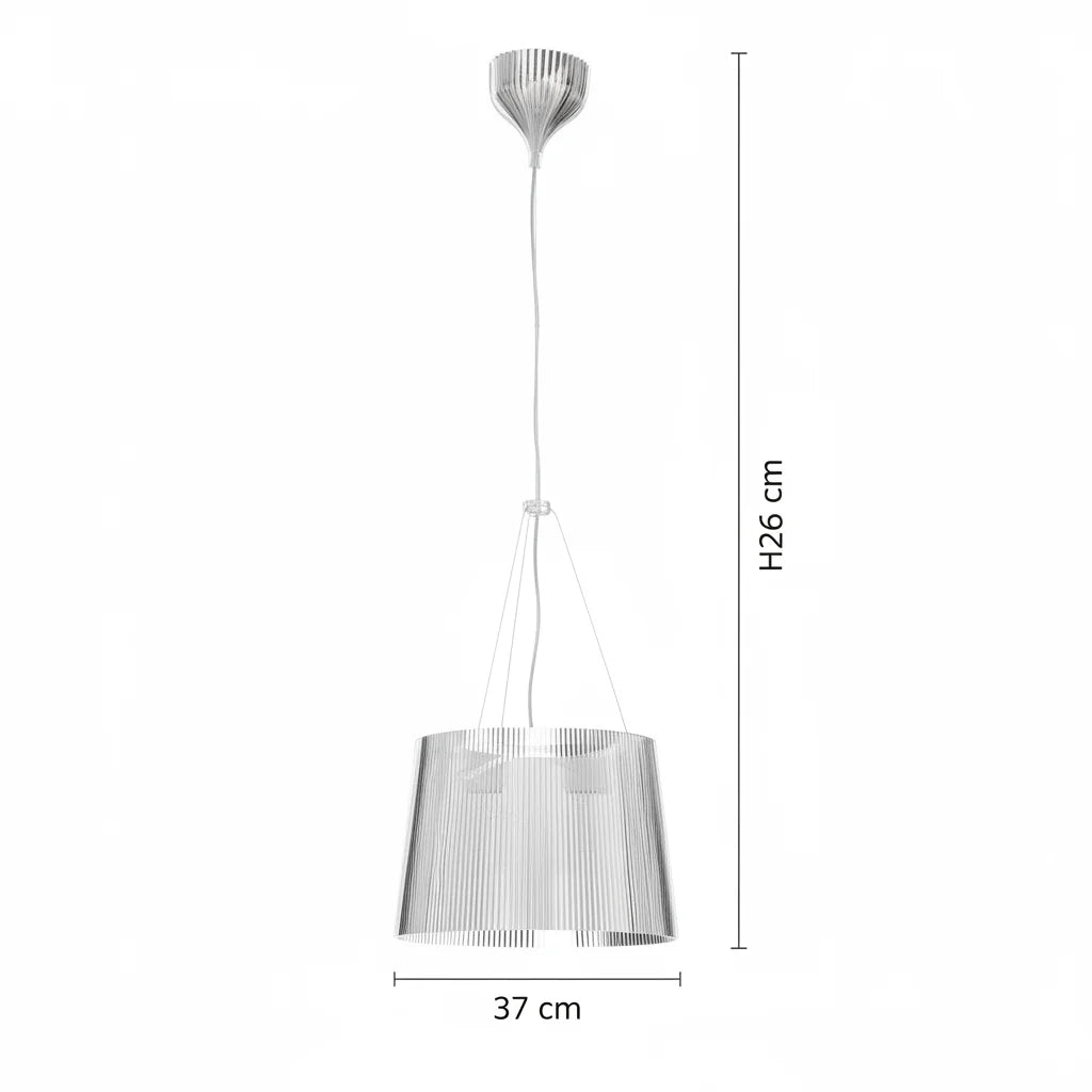 puralume-transparent-led-pendant-lamp