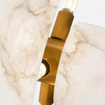 pyralis-modern-mushroom-alabaster-table-lamp