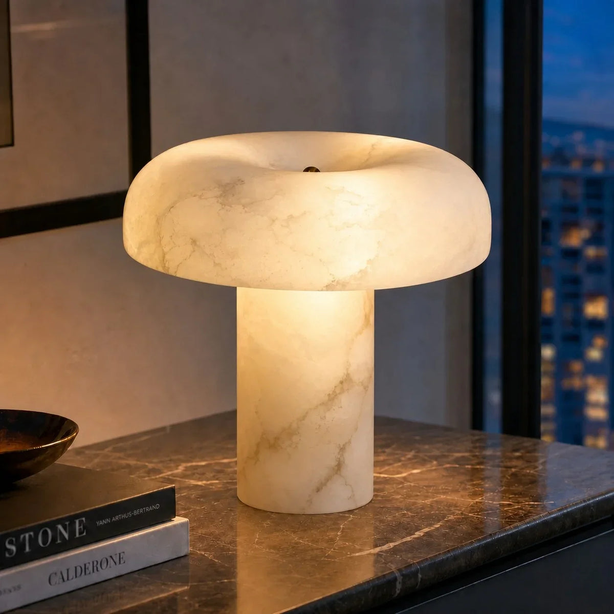 pyralis-modern-mushroom-alabaster-table-lamp
