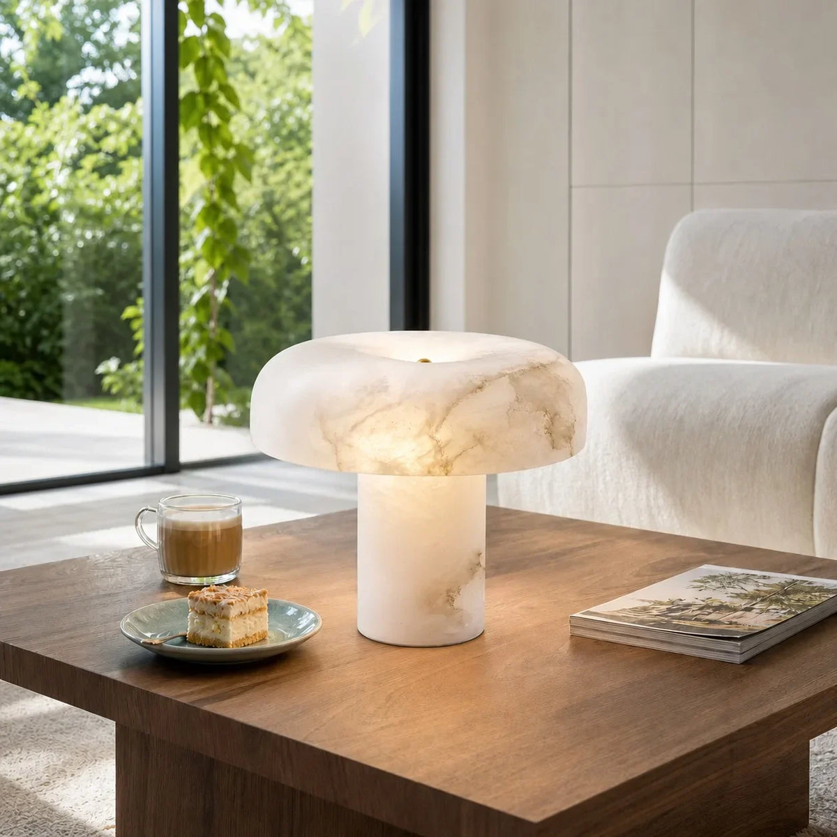 pyralis-modern-mushroom-alabaster-table-lamp