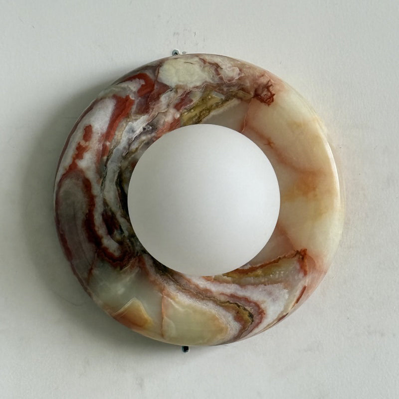 orli-cyan-jade-sconce