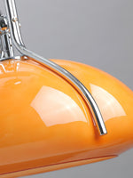 Quadrifoglio Pendant Light