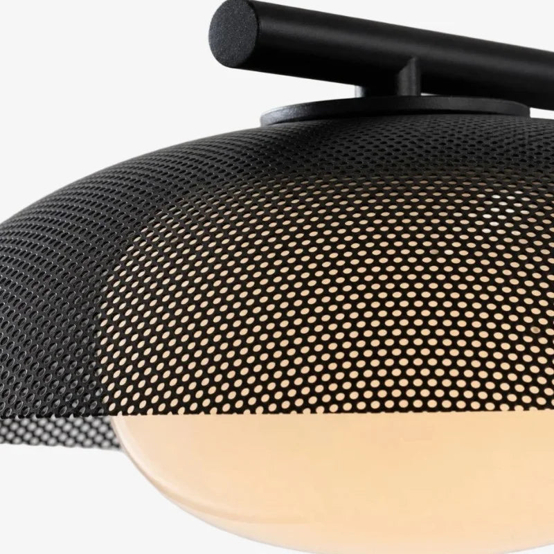 quinwen-modern-fabric-3-light-linear-ceiling-light