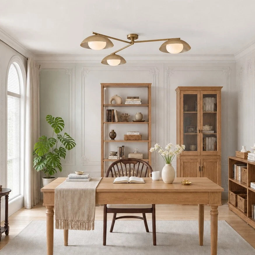 quinwen-modern-fabric-3-light-linear-ceiling-light