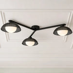 quinwen-modern-fabric-3-light-linear-ceiling-light