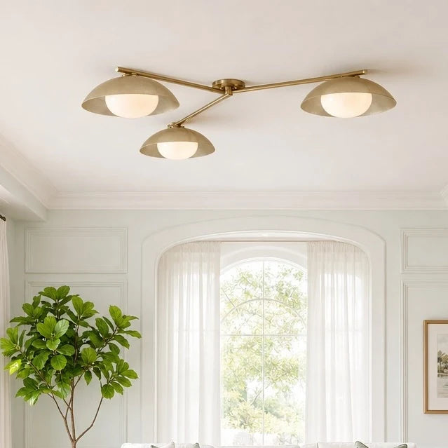 quinwen-modern-fabric-3-light-linear-ceiling-light