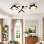 quinwen-modern-fabric-3-light-linear-ceiling-light