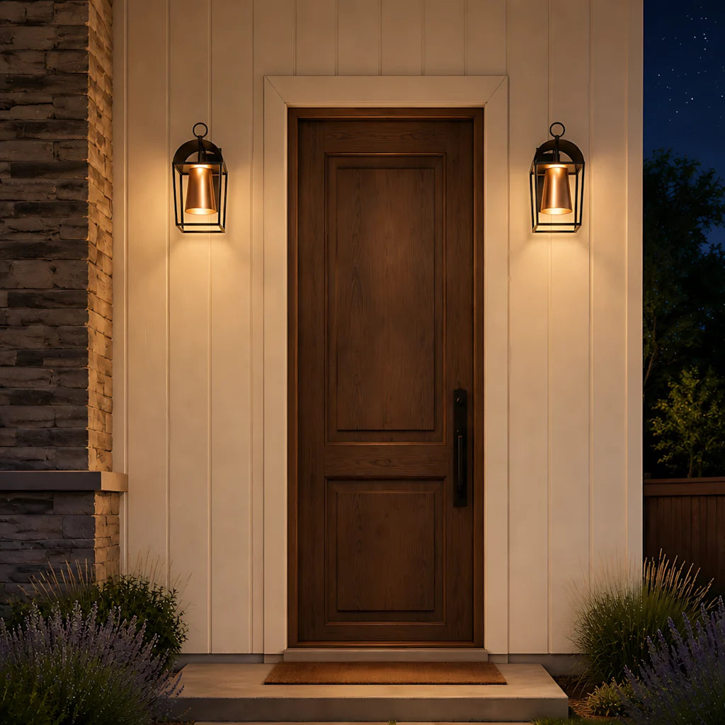 hazel-modern-rustic-outdoor-steel-wall-sconce