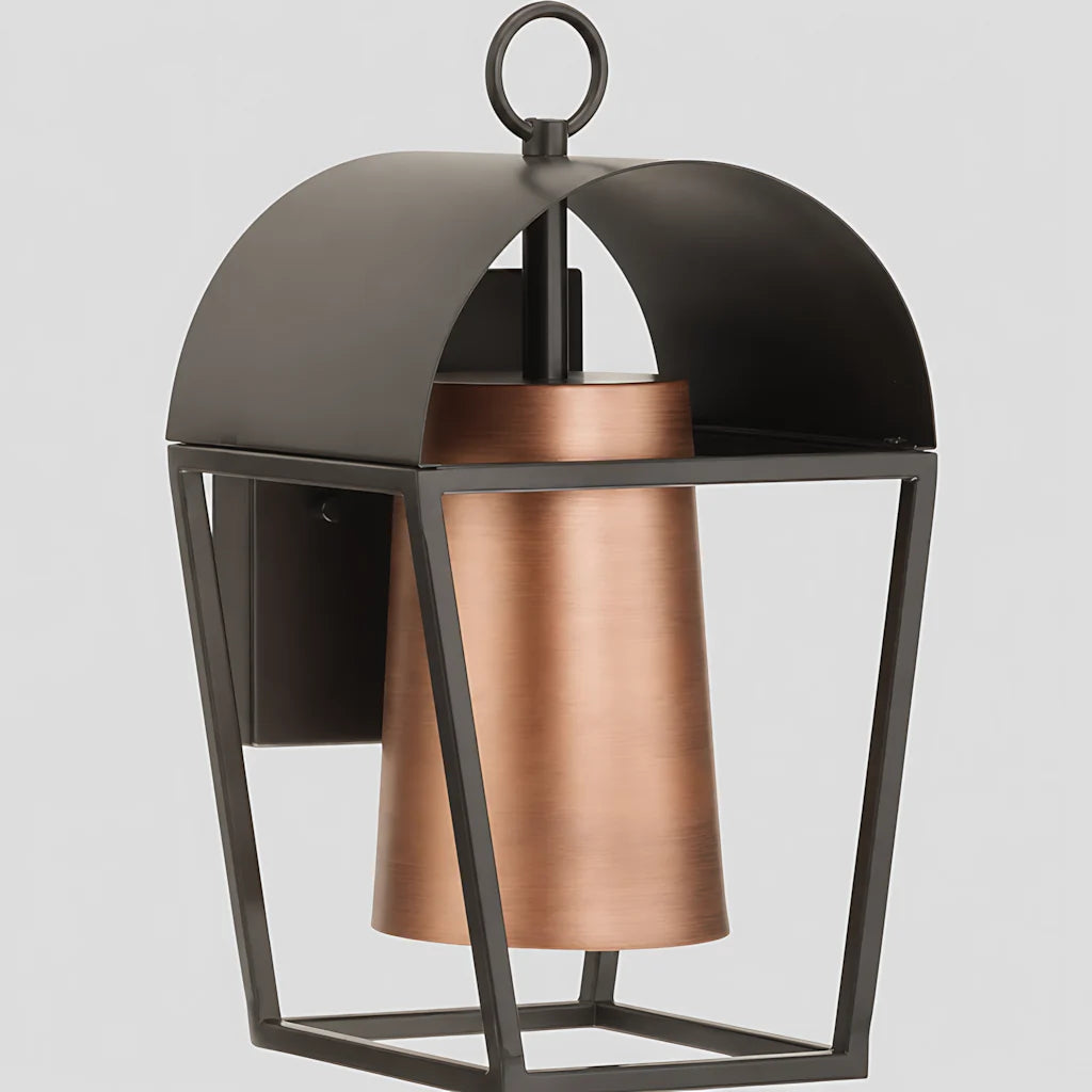 hazel-modern-rustic-outdoor-steel-wall-sconce