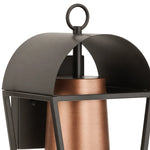 hazel-modern-rustic-outdoor-steel-wall-sconce