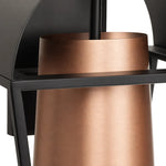 hazel-modern-rustic-outdoor-steel-wall-sconce