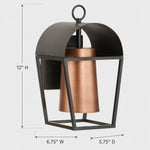 hazel-modern-rustic-outdoor-steel-wall-sconce