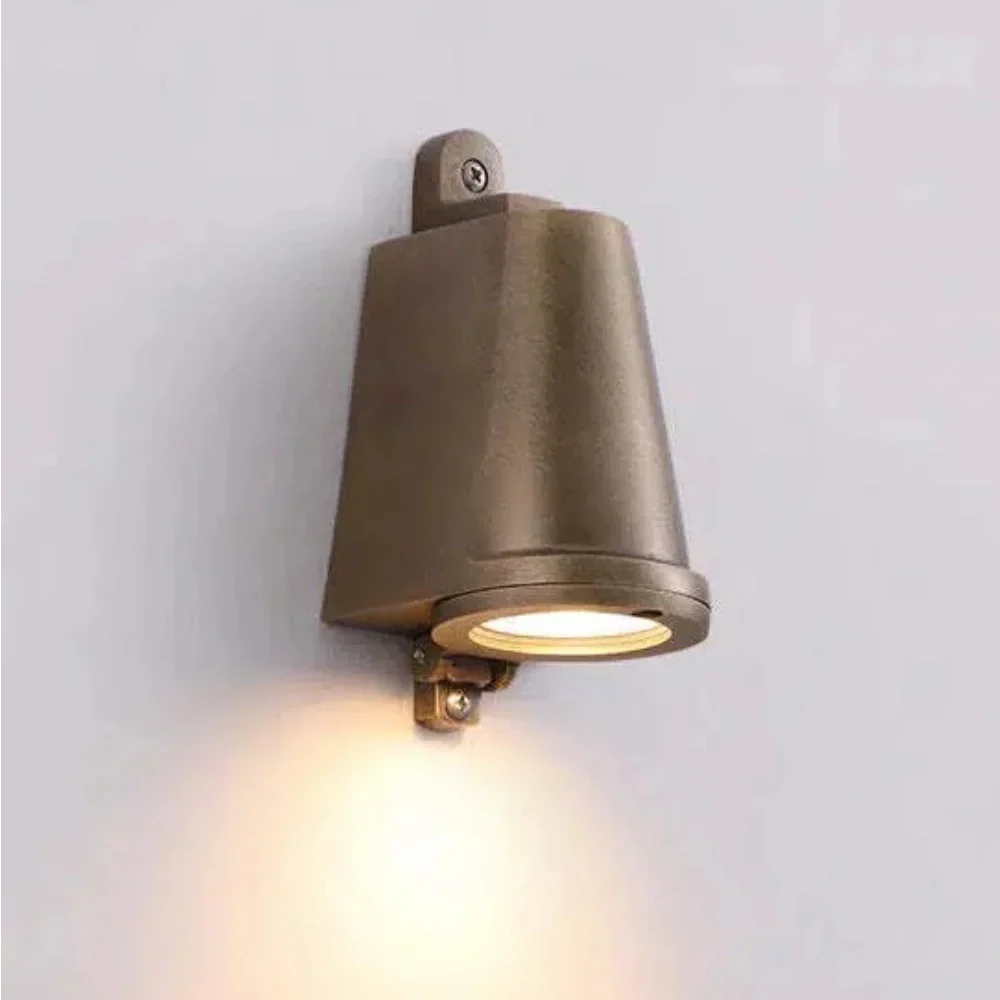 rafael-modern-minimalist-outdoor-wall-lamp