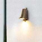 rafael-modern-minimalist-outdoor-wall-lamp