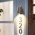 rafael-modern-minimalist-outdoor-wall-lamp